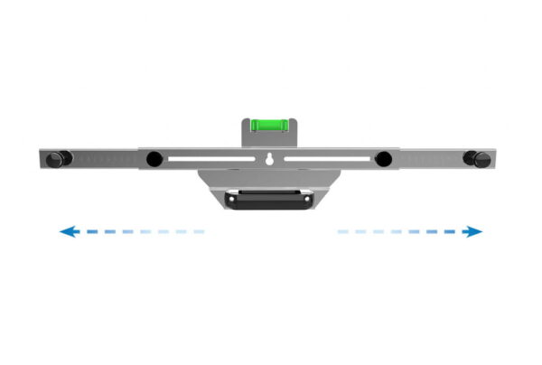 Belka-instalacyjna-SPIRIT,-teleskopowa---na-bialym-tle Belka-instalacyjna-SPIRIT,-teleskopowa---na-bialym-tle