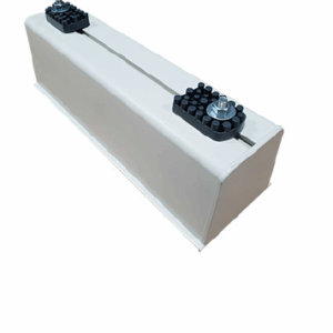 Gumowe-podkladki-antywibracyjne-smart-clima-zainstalowane-w-podstawie-z-tworzywa-sztucznego.