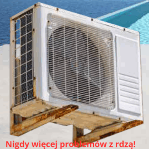 Przyklad-zainstalowanego-metalowego-wspornika-ktory-zardzewial-z-haslem-Nigdy-wiecej-problemow-z-rdza. Przyklad-zainstalowanego-metalowego-wspornika-ktory-zardzewial-z-haslem-Nigdy-wiecej-problemow-z-rdza.