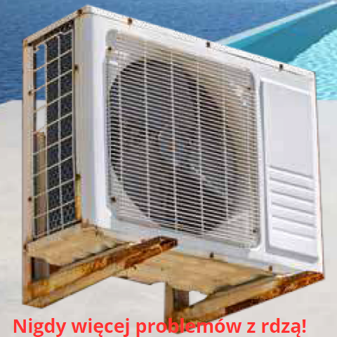Przyklad-zainstalowanego-metalowego-wspornika-ktory-zardzewial-z-haslem-Nigdy-wiecej-problemow-z-rdza. Przyklad-zainstalowanego-metalowego-wspornika-ktory-zardzewial-z-haslem-Nigdy-wiecej-problemow-z-rdza.