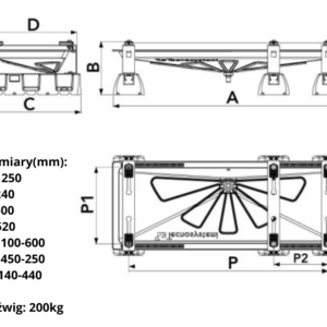 Rysunek-techniczny-z-naniesionymi-wymiarami-zestawu.