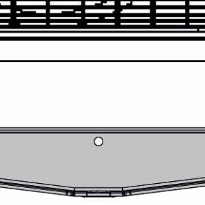 Rysunek-techniczny-z-przykladowym-montazem.