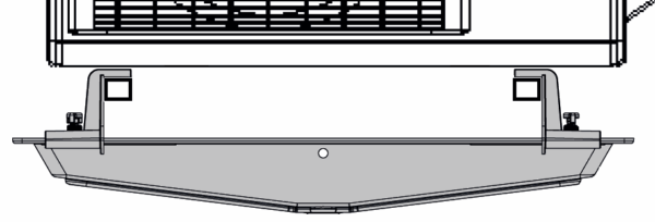 Rysunek-techniczny-z-przykladowym-montazem. Rysunek-techniczny-z-przykladowym-montazem.