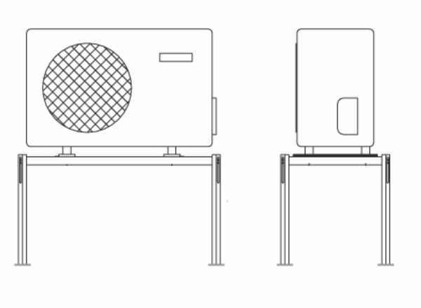 Rysunek-techniczny-z-przykladowym-montazem----stelaz-smart-clima-empire-evo Rysunek-techniczny-z-przykladowym-montazem----stelaz-smart-clima-empire-evo