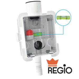 Syfon-suchy-REGIO-kulowy-podtynkowy-do-skroplin---na-bialym-tle