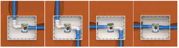 Syfon-suchy-STOP-kulowy,-poziomy---przyklady-montazu Syfon-suchy-STOP-kulowy,-poziomy---przyklady-montazu