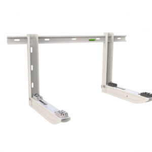 Wspornik-scienny-GALILEO-SGL-140-EVO,-uchwyt---140kg,-z-belka-montazowa---na-bialym-tle Wspornik-scienny-GALILEO-SGL-140-EVO,-uchwyt---140kg,-z-belka-montazowa---na-bialym-tle