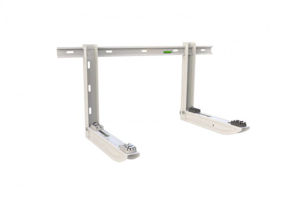 Wspornik-scienny-GALILEO-SGL-140-EVO,-uchwyt---140kg,-z-belka-montazowa---na-bialym-tle Wspornik-scienny-GALILEO-SGL-140-EVO,-uchwyt---140kg,-z-belka-montazowa---na-bialym-tle