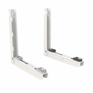 Wspornik-scienny-GIOTTO-MG-160-EVO,-uchwyt---160kg,-bez-belki-montazowej---na-bialym-tle Wspornik-scienny-GIOTTO-MG-160-EVO,-uchwyt---160kg,-bez-belki-montazowej---na-bialym-tle