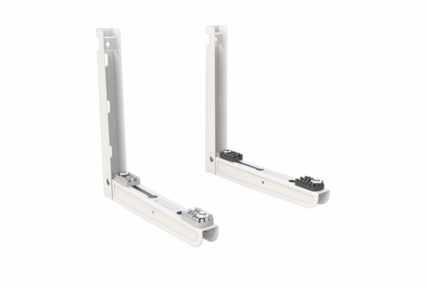 Wspornik-scienny-GIOTTO-MG-160-EVO,-uchwyt---160kg,-bez-belki-montazowej---na-bialym-tle Wspornik-scienny-GIOTTO-MG-160-EVO,-uchwyt---160kg,-bez-belki-montazowej---na-bialym-tle