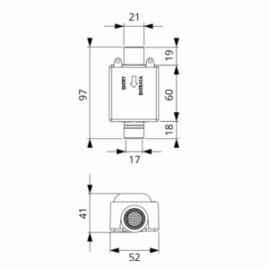 maly-regio-tech-wymiary